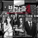 동명대학교 이미지