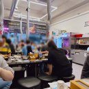 태장로-L 이미지