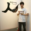 인플레이PC 이미지