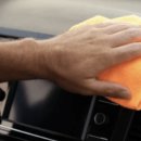 진주현대종합정비 이미지