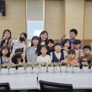 서충주청소년문화의집 이미지