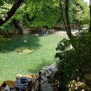 대바우가든 민박 이미지