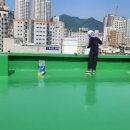 KT호계빌딩 이미지