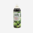 매원식품 쇼핑하우