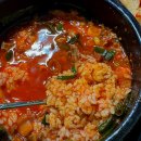 까꿍이국밥(무선점) 이미지