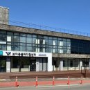 제주자연동물병원 이미지