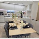 옥동근린공원 이미지