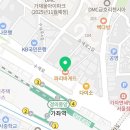 파리바게뜨가좌역점 이미지