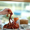 통나무아일랜드 이미지