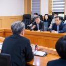 (주)파주정비서비스 이미지