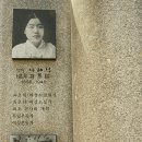 나혜석(羅蕙錫)과 그女의 三男 韓銀 總裁 金建 이미지