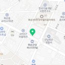 집마니부동산공인중개사사무소 이미지