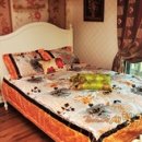 구름발치 이미지