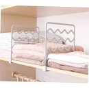 한신상사 이미지