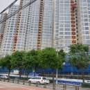 동대신역 비스타동원 이미지