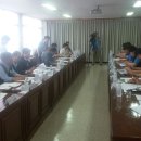 매일교통 노동조합 이미지