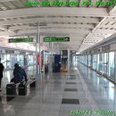 4호선 영산대역 이미지