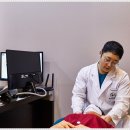 유성한의원 이미지