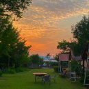 포천 구들찜가마 | 포천 프라이빗찜질방 아이엠힐링타운(구. 포천구들찜가마) 내돈내산후기