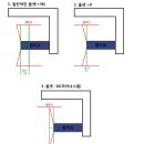 휠타이어 튜닝정보 이미지