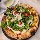 르뱅드서울 이미지