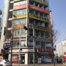 정동호소아과의원 이미지