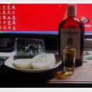 신곡사거리 이미지