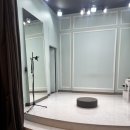엠제이비즈 | W12.MJ컨벤션 홀패키지 본식드레스 피팅 후기 (추가금없는드레스,프리미엄드레스)