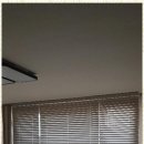 신세계커텐이불
