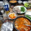 나진국밥 송파거여점 이미지
