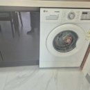 모나코펜션 | [제주] 제주 서귀포 가성비 숙소 추천서귀포 모나코풀펜션 후기ㅣ사계절 미온수풀 + 자쿠지까지!