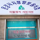 약돌돼지샤브샤브 이미지