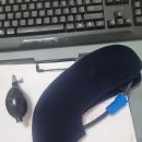 모이세슈퍼 | 하노이 외노자 - 평범한 최근