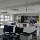 논산동성초등학교 이미지