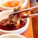 제주옥탑순천조례점