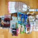 굿플러스덴탈 이미지