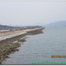 내동~사내호 이미지