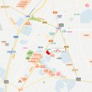 연제 SK VIEW Central (아파트) 이미지