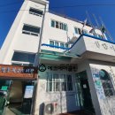 선암작은도서관 이미지