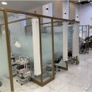 포쉬네일안산고잔점 이미지