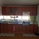 매동경로당 이미지