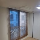 단구주유소 이미지