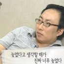 니니케이크 이미지