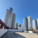 양산 무인 아동복 매장 증산 푸푸파파 (pupupapa) 방문 후기