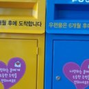 엠엔수학 | 원을 방정식으로 나타내는 여러 가지 방법. 수학적 표현은 감동입니다.