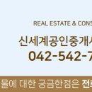 서구-02-73 네이버블로그