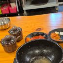 영웅국밥 이미지