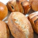 대구광역푸드뱅크 이미지