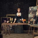 폴리베르제르 이미지