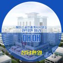 에이스공인중개사사무소 이미지